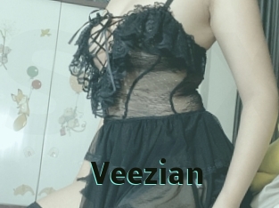 Veezian