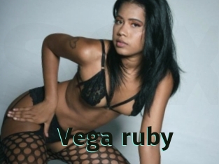 Vega_ruby