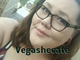 Vegashecate