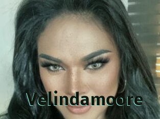 Velindamoore