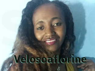 Velosoaflorine