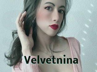 velvetnina Sextrans