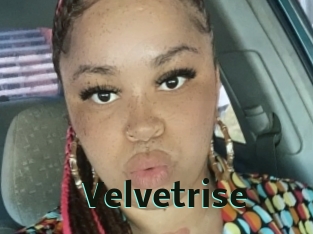 Velvetrise