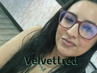 velvettred Sextrans