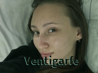 Ventigarfe