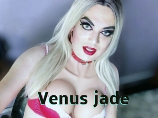 Venus_jade
