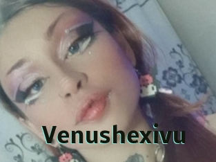 Venushexivu
