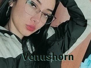 Venushorn