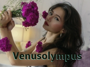 Venusolympus