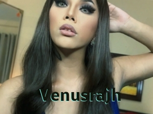 Venusrajh
