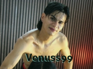 Venuss99