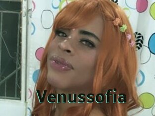 Venussofia