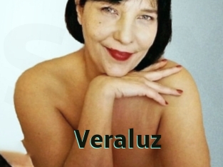 veraluz Sextrans