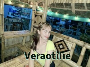 Veraotilie