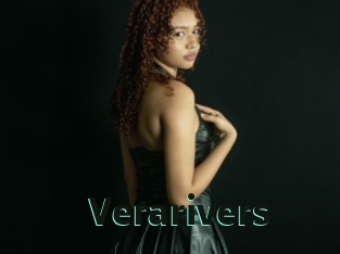 Verarivers