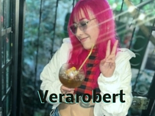 Verarobert