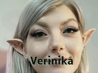 Verinika