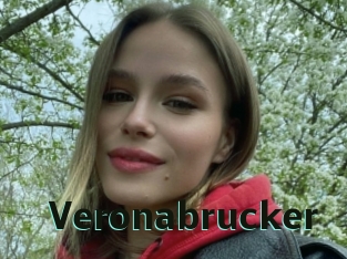 Veronabrucker