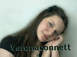 Veronaconnett