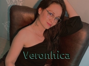 Veronhica