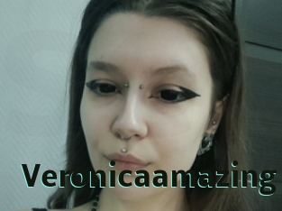 Veronicaamazing