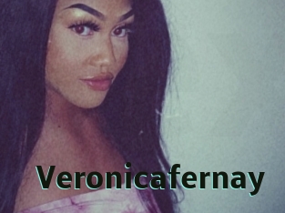 Veronicafernay
