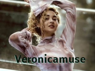 Veronicamuse