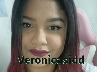 Veronicasidd