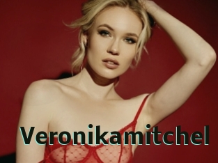 veronikamitchel Sextrans
