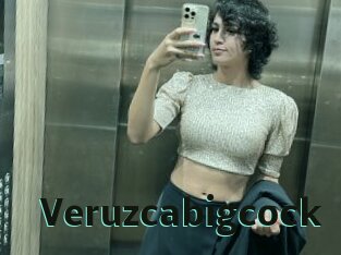 Veruzcabigcock