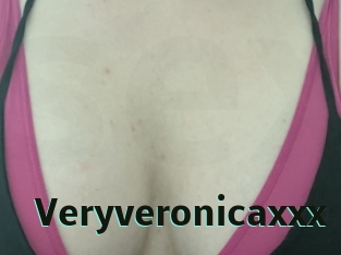 veryveronicaxxx Sextrans