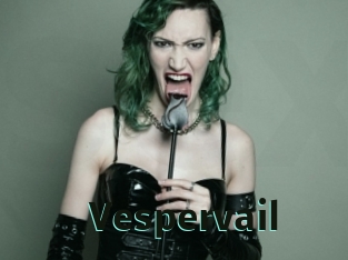 Vespervail