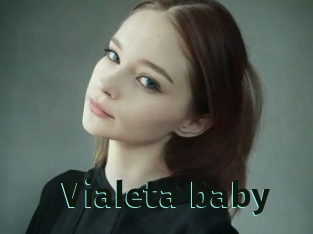 Vialeta_baby
