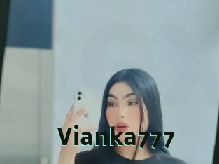 Vianka777