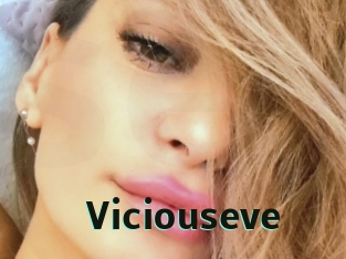 Viciouseve