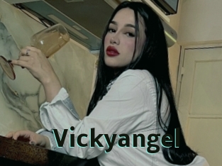 vickyangel Sextrans