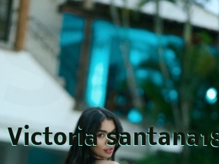 Victoria_santana18