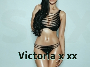 Victoria_x_xx