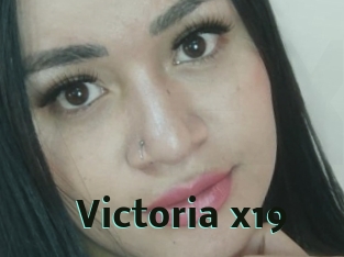 Victoria_x19