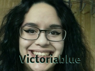 victoriablue Sextrans