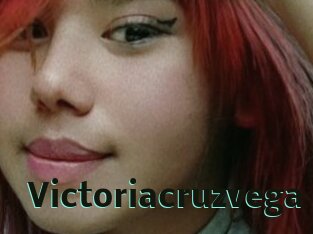 Victoriacruzvega