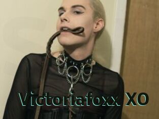Victoriafoxx_XO