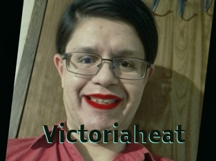 Victoriaheat