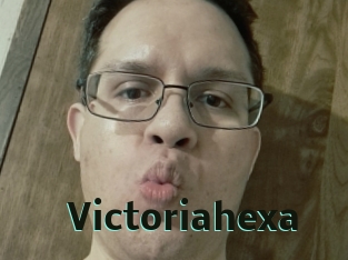 Victoriahexa