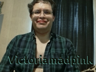 Victoriamadpink