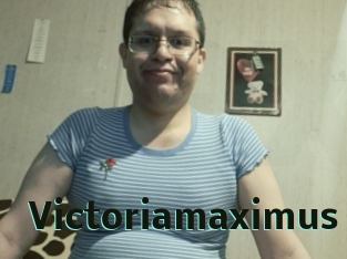 Victoriamaximus