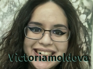 Victoriamoldova