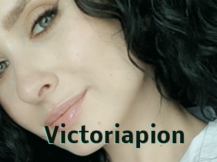 Victoriapion