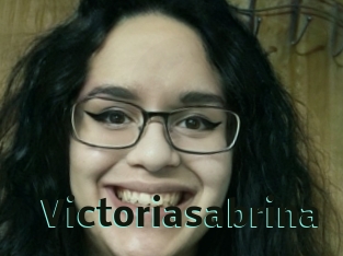 Victoriasabrina