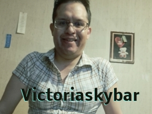 Victoriaskybar